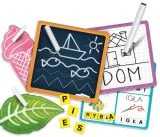 lisciani-montessori-tablice-edukacyjne-stan-nowy