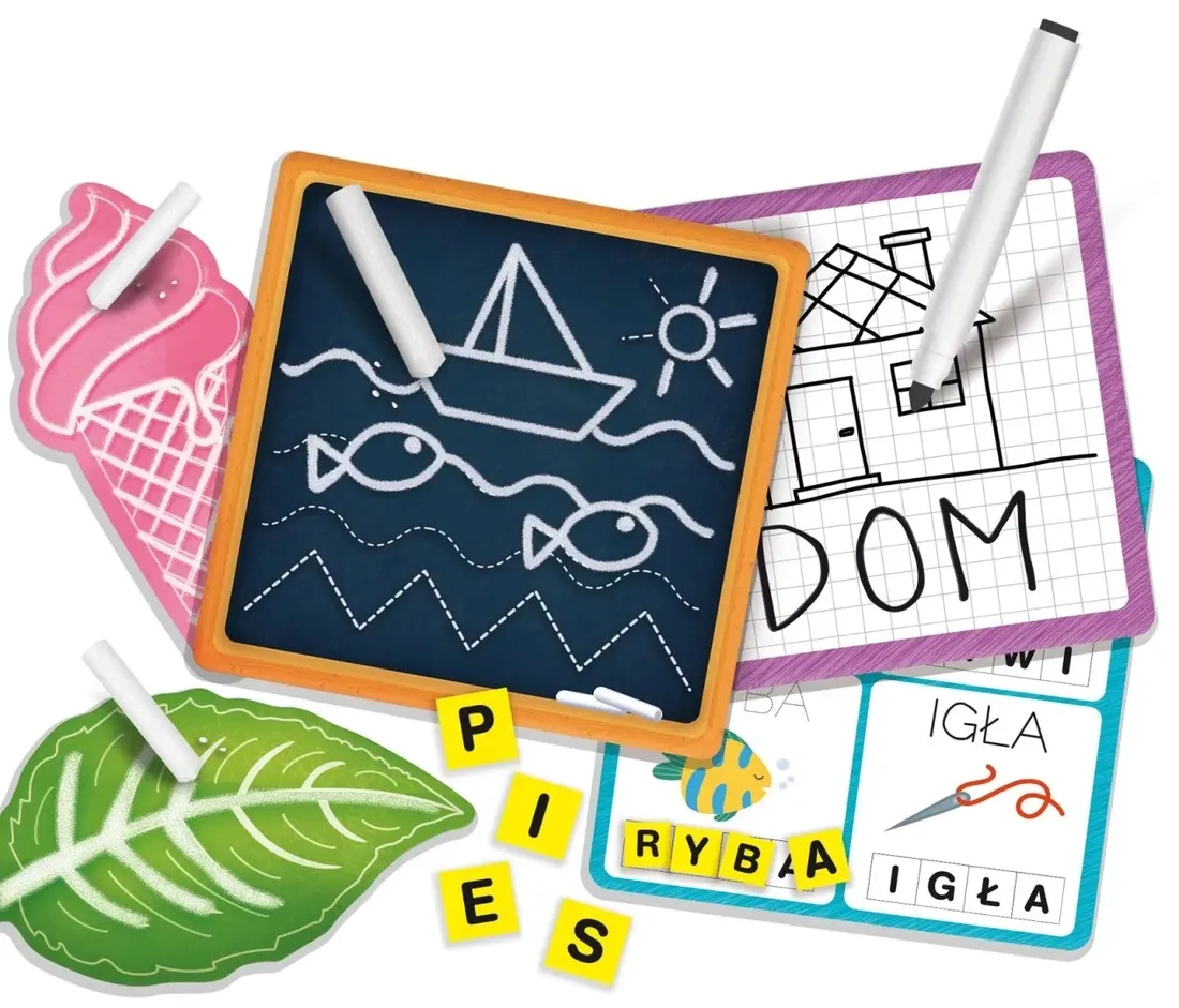 lisciani-montessori-tablice-edukacyjne