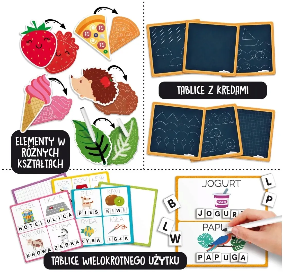 lisciani-montessori-tablice-edukacyjne