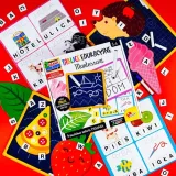 lisciani-montessori-tablice-edukacyjne-bohater-brak
