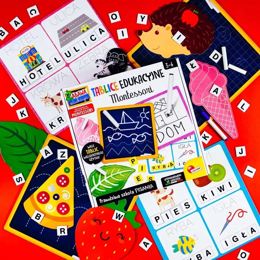 lisciani-montessori-tablice-edukacyjne-stan-nowy