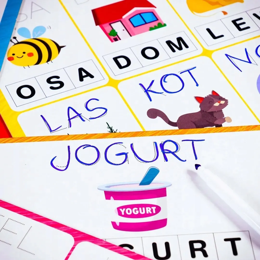 lisciani-montessori-tablice-edukacyjne