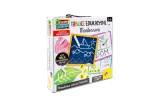 lisciani-montessori-tablice-edukacyjne-glebokosc-produktu-6-7-cm