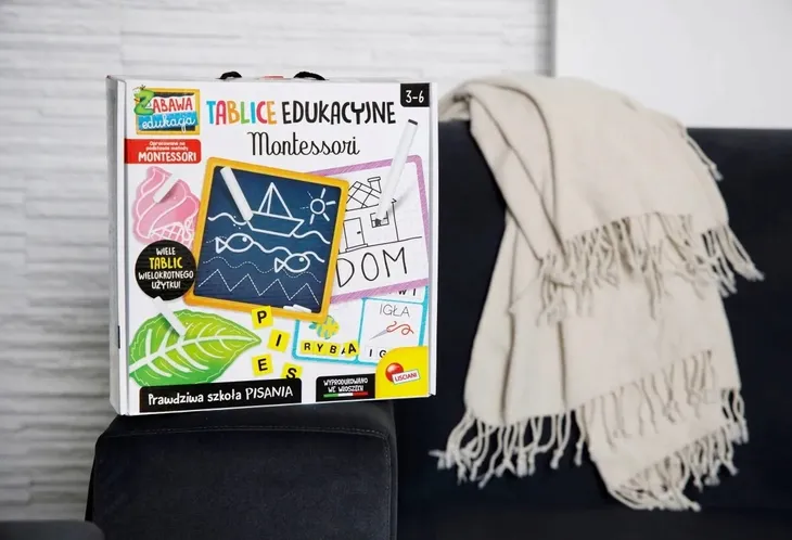 lisciani-montessori-tablice-edukacyjne-waga-z-opakowaniem-0-15-kg