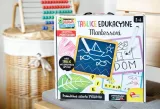 lisciani-montessori-tablice-edukacyjne-stan-opakowania-oryginalne