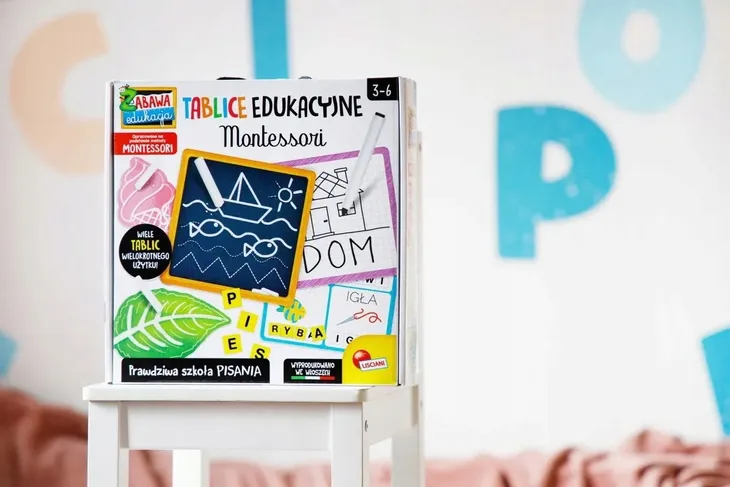 lisciani-montessori-tablice-edukacyjne-kod-producenta-477157