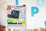 lisciani-montessori-tablice-edukacyjne-kod-producenta-477157