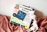 lisciani-montessori-tablice-edukacyjne-minimalny-wiek-dziecka-18