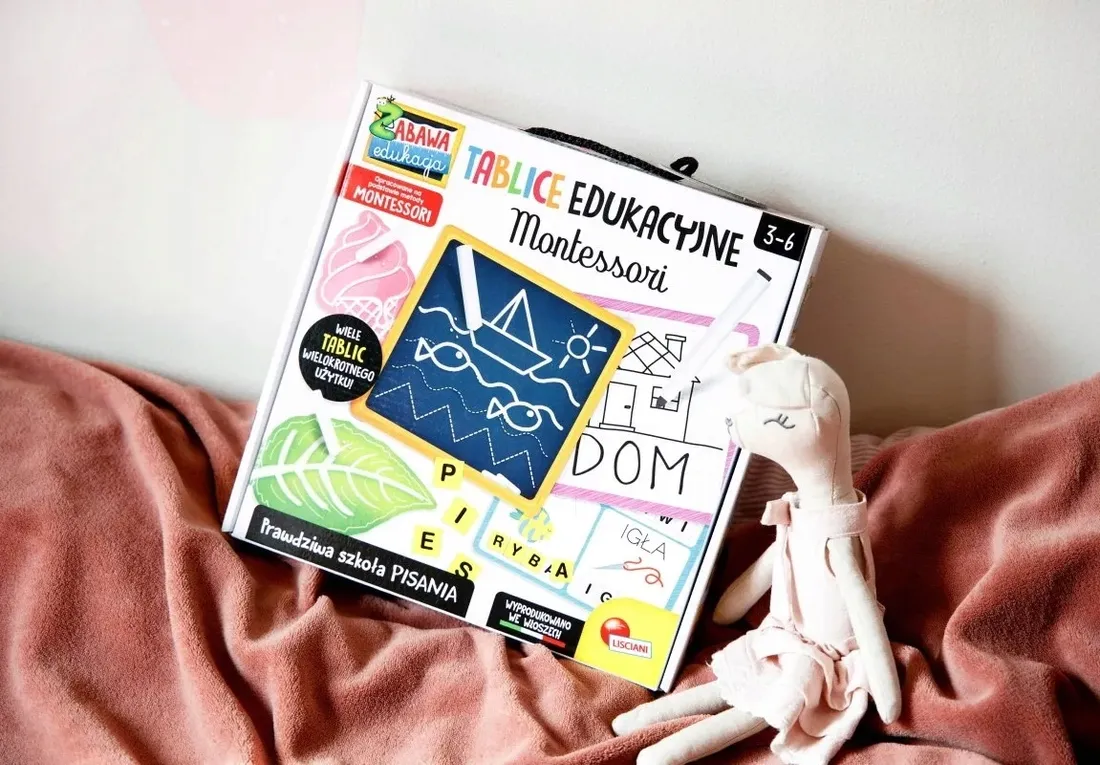 lisciani-montessori-tablice-edukacyjne