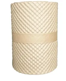 papier-babelkowy-80g-rolka-40cm-70m