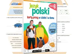 jezyk-polski-karty-pracy-w-szkole-i-w-domu-kl-6-odpowiedzi-do-zadan-greg