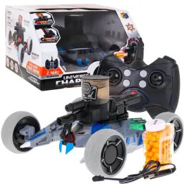 crawler-z-funkcja-strzelania-dla-dzieci-5-bitwa-na-celnosc