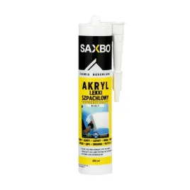 lekki-akryl-szpachlowy-idealnie-bialy-saxbo-310ml