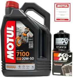 olej-motul-7100-4t-20w50-4l-filtr-oleju-kandn