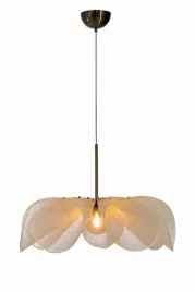 skandynawska-lampa-wiszaca-styrka-pendant-na-e27-75cm-naturalna-markslojd