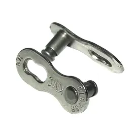 spinka-do-lancucha-kmc-3-32-pin-73-cl-573-6-7-rzedowego