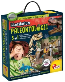 lisciani-i-m-genius-laboratorium-paleontologii