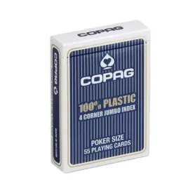 copag-plastikowe-karty-do-pokera-jumbo-index-4-x-niebieskie