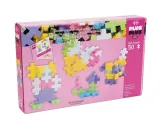 plus-plus-big-zestaw-pastelowy-50-elementow