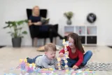 plus-plus-big-zestaw-pastelowy-50-elementow