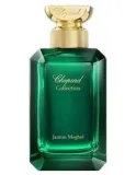 chopard-jasmin-moghol-100-ml-edp-wawa-marriott