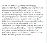 chopard-jasmin-moghol-100-ml-edp-wawa-marriott-grupa-zapachowa-kwiatowa
