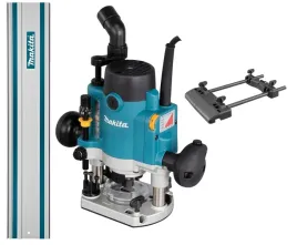 makita-frezarka-gornowrzecionowa-8mm-230v-1110w-adapter-szyna-1m-rp1111cj