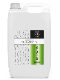 chantal-prosalon-keratin-szampon-do-wlosow-regenerujacy-5l