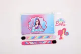 diamond-dotz-dotzies-barbie-activity-set-stan-nowy