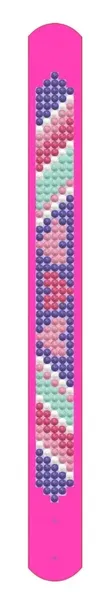 diamond-dotz-dotzies-barbie-activity-set-marka-inna