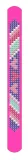 diamond-dotz-dotzies-barbie-activity-set-marka-inna