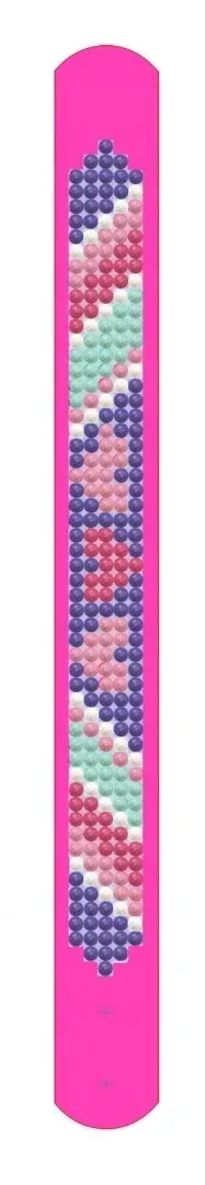 diamond-dotz-dotzies-barbie-activity-set