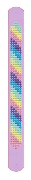 diamond-dotz-dotzies-barbie-activity-set-plec-dziewczynki