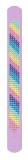 diamond-dotz-dotzies-barbie-activity-set-plec-dziewczynki