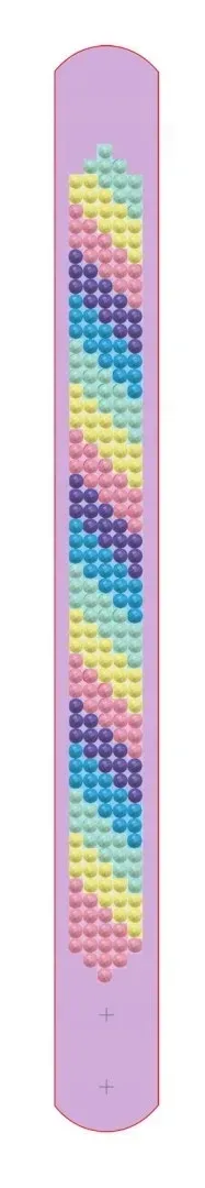 diamond-dotz-dotzies-barbie-activity-set