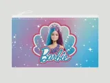 diamond-dotz-dotzies-barbie-activity-set-bohater-barbie