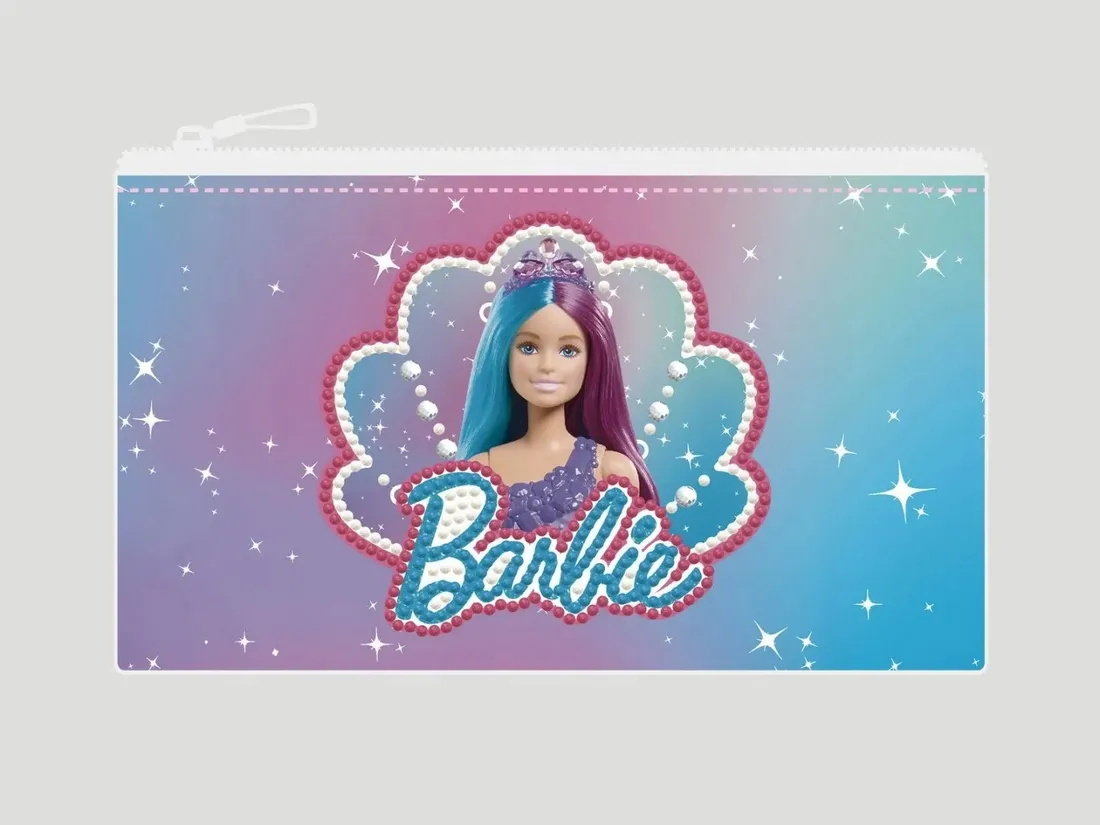diamond-dotz-dotzies-barbie-activity-set-stan-nowy
