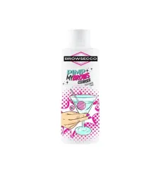 pimp-my-brows-browsecco-odtluszczacz-do-brwi-150-ml