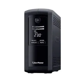 zasilacz-awaryjny-ups-cyberpower-vp1600elcd-fr