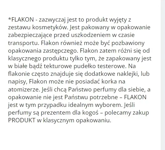 chopard-santal-odeyar-woda-perfumowana-100-ml-grupa-zapachowa-orientalna