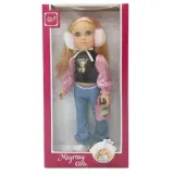 lalka-daria-akcesoria