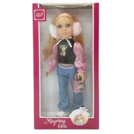 lalka-daria-akcesoria