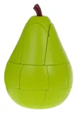 zestaw-lamiglowek-owoce-material-plastik