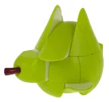 zestaw-lamiglowek-owoce-kolor-dominujacy-wielokolorowy