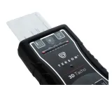program-or-tekson-3d-or-nowe-tacho-or-4-0-or-4-1-or