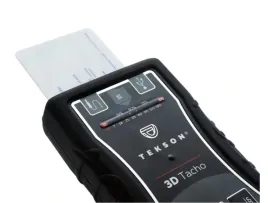 program-or-tekson-3d-or-nowe-tacho-or-4-0-or-4-1-or