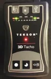 program-or-tekson-3d-or-nowe-tacho-or-4-0-or-4-1-or-waga-z-opakowaniem-0-5-kg