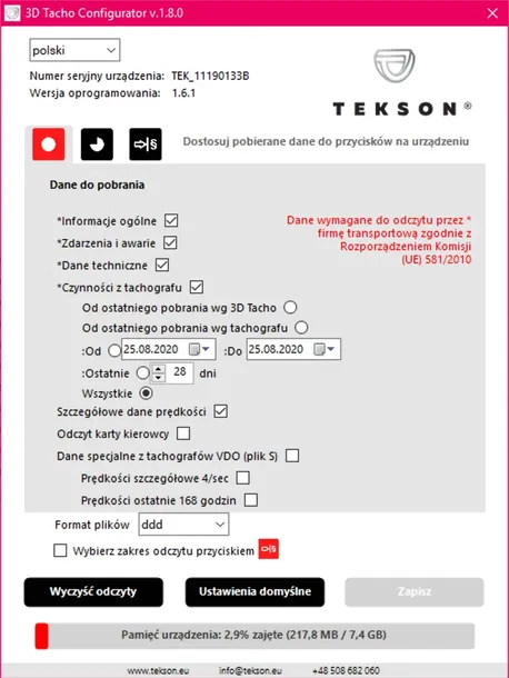 program-or-tekson-3d-or-nowe-tacho-or-4-0-or-4-1-or-funkcje-odczyt-karty-kierowcy-wlozonej-do-tachografu-odczyt-karty-kierowcy-wlozonej-w-slot-urzadzenia-odczyt-z-tachografu