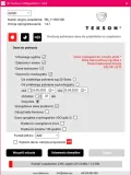 program-or-tekson-3d-or-nowe-tacho-or-4-0-or-4-1-or-funkcje-odczyt-karty-kierowcy-wlozonej-do-tachografu-odczyt-karty-kierowcy-wlozonej-w-slot-urzadzenia-odczyt-z-tachografu
