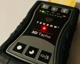 program-or-tekson-3d-or-nowe-tacho-or-4-0-or-4-1-or-wyswietlacz-nie